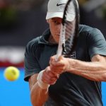 Sinner, „robotul” din ATP, domină fără Alcaraz: Câte victorii are?