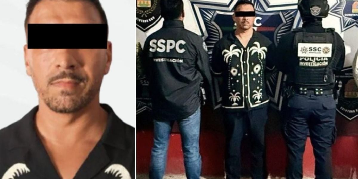 Balla, arestat: Cum a fost prins unul dintre cei mai căutați fugari din Europa