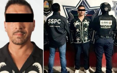 Balla, arestat: Cum a fost prins unul dintre cei mai căutați fugari din Europa