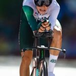 Ciclistul spaniol grav accidentat: Stare critică, viața în pericol