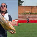Scandal în Spania: Șeful unui club de fotbal, acuzat de hărțuire religioasă