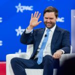 Vance: Negocierile cu Iranul, EȘEC TOTAL