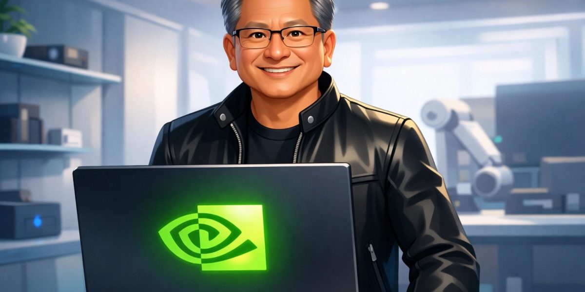 O placă de bază prototip, echipată cu viitorul procesor Nvidia N1, confirmă faptul că lansarea laptopurilor cu acest cip este iminentă