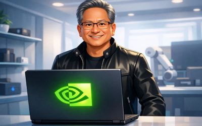 O placă de bază prototip, echipată cu viitorul procesor Nvidia N1, confirmă faptul că lansarea laptopurilor cu acest cip este iminentă