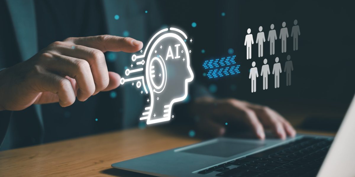 Piața muncii trece prin schimbări majore, cu o orientare clară spre rolurile din domeniul inteligenței artificiale și competențe mixte, conform datelor recente