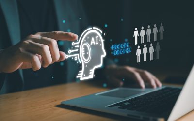 Piața muncii trece prin schimbări majore, cu o orientare clară spre rolurile din domeniul inteligenței artificiale și competențe mixte, conform datelor recente