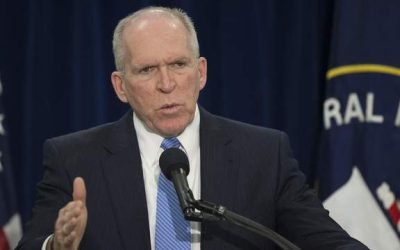 Fost șef CIA cere demiterea lui Donald Trump: „Este dezechilibrat”