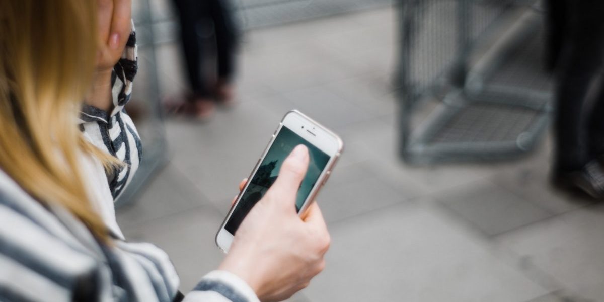 Coreea de Sud, revoluție digitală: Internet gratuit pentru toți cetățenii