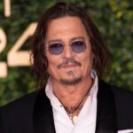 JOHNNY Depp, rom cu gust amar: Afaceri inspirate de iubirile vieții