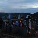 Obiceiuri stranii de Paște: Joimari în Oltenia, Prăgșorul în Țara Moților și țuru în Sibiu