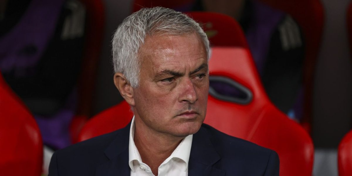 Mourinho, revenire-șoc la Real Madrid? Zvonuri incendiare din Spania