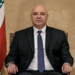 Libanul recucerit: Puterea decizională, după aproape jumătate de secol