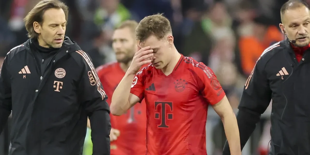 Declarație-BOMBĂ după furia de la Real Madrid: Ce spune un fost președinte!