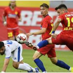 Fost FCSB-ist, mărturii ȘOC: „Risc ani grei de închisoare”!