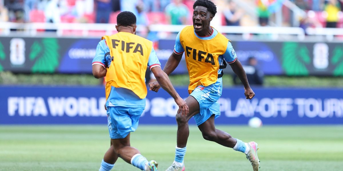 RD Congo: Guvernul, reacție dură după refuzul jucătorilor. „Nu vă faceți griji”