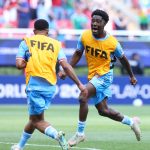 RD Congo: Guvernul, reacție dură după refuzul jucătorilor. „Nu vă faceți griji”