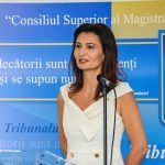 Judecătoarea Olteanu, idei șocante: Căsătoria pe termen limitat, revoluție în drept