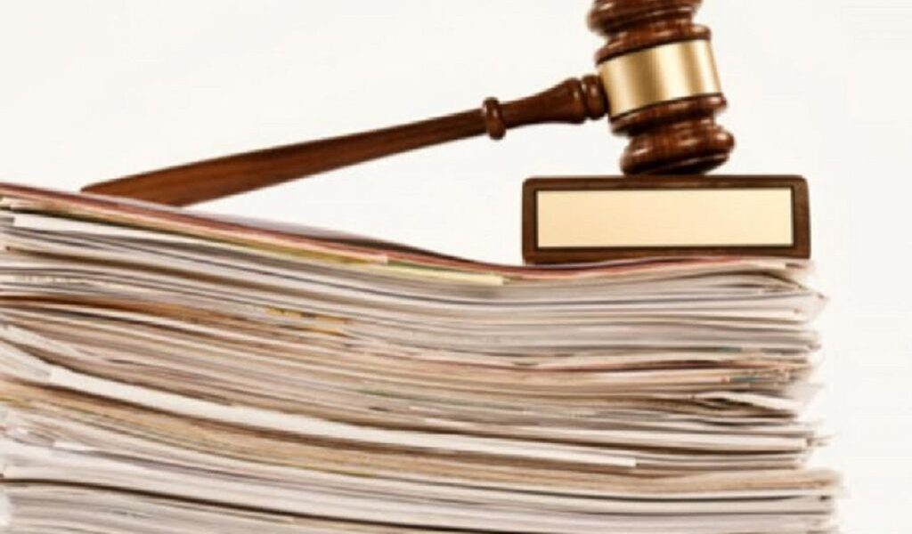 Fost director MIPE, condamnat definitiv în dosarul „taxa pe salariu”: 3 ani și 6 luni de închisoare