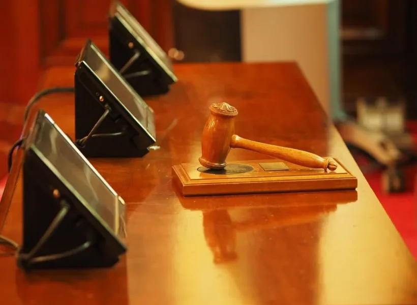 Tribunal Italian dă câștig de cauză unei profesoare din România: Diplomă validată