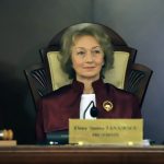 Trei motive constituționale: Ce se ascunde în spatele deciziilor?