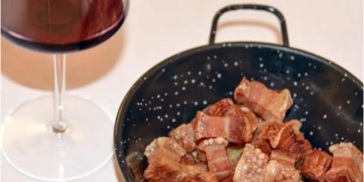 Restaurant spaniol, faimos datorită jumărilor