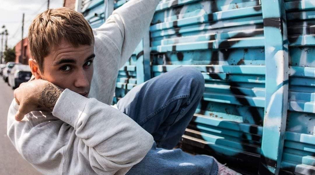 Justin Bieber, sub lumina reflectoarelor la Coachella: Toată lumea e cu ochii pe el