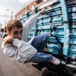 Justin Bieber, sub lumina reflectoarelor la Coachella: Toată lumea e cu ochii pe el