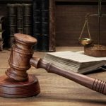 Desființarea Institutului pentru Drepturile Omului: 45 de zile pentru concedieri