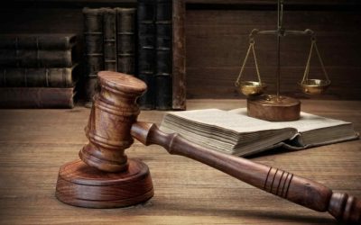 Desființarea Institutului pentru Drepturile Omului: 45 de zile pentru concedieri