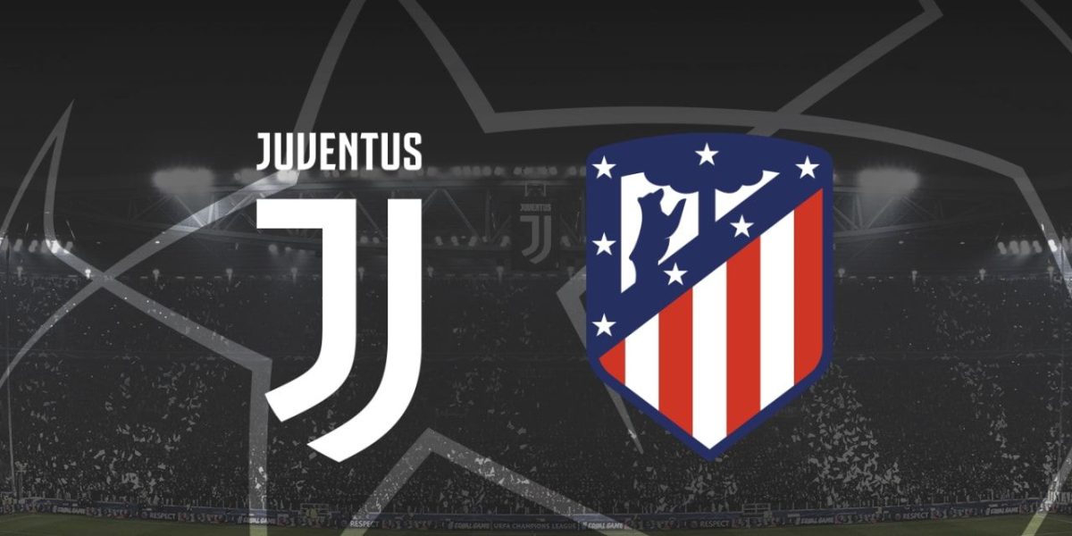 Polonia umilește România: 4-0! Atacanții de la Atletico și Juventus, inutili