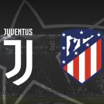 Polonia umilește România: 4-0! Atacanții de la Atletico și Juventus, inutili