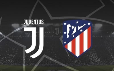 Polonia umilește România: 4-0! Atacanții de la Atletico și Juventus, inutili