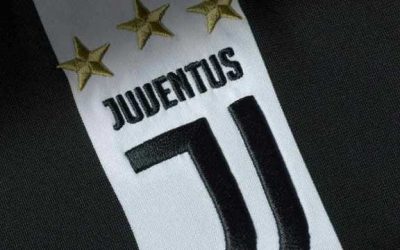 Juventus, a treia victorie consecutivă în Serie A: 2-0 cu Bologna