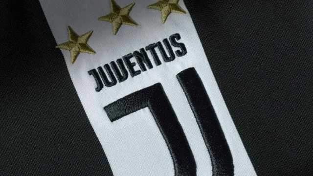 Juventus, a treia victorie consecutivă în Serie A: 2-0 cu Bologna