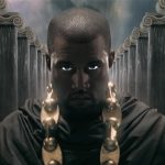 Kanye West, contestat din nou: Premierul britanic și Pepsi, reacții dure după anunțul participării la un festival Rapperul american Kanye West se confruntă cu o puternică opoziție după ce a fost anunțat ca headliner la festivalul Wireless din Londra