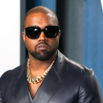 Kanye West, OUT! Concert anulat în Polonia din cauza declarațiilor antisemite