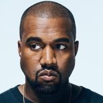 Basel anulează concertul lui Kanye West din iunie: Ce se ascunde în spatele deciziei?