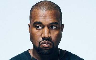 Basel anulează concertul lui Kanye West din iunie: Ce se ascunde în spatele deciziei?