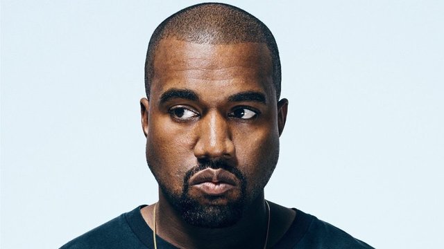 Basel anulează concertul lui Kanye West din iunie: Ce se ascunde în spatele deciziei?