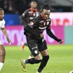 Mai au CFR Cluj și Dinamo speranțe la titlu? Clasament play-off incendiar