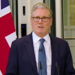 S-a săturat! Starmer, atac la Trump și Putin: Prețurile energiei, miza discuțiilor