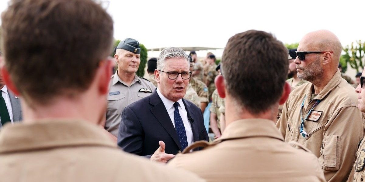 Lider european, sătul de Donald Trump: Îl compară cu Vladimir Putin