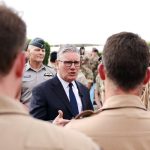 Lider european, sătul de Donald Trump: Îl compară cu Vladimir Putin