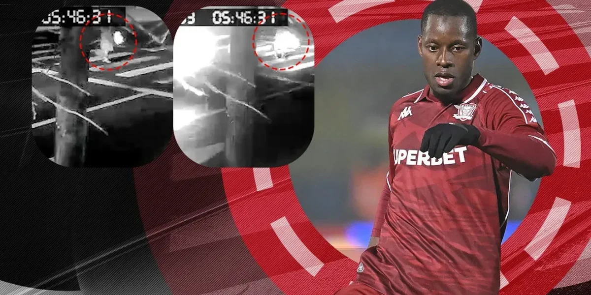 În urma accidentului rutier produs la începutul lunii martie, femeia în vârstă de 68 de ani lovită pe o trecere de pietoni din Sectorul 2 a decedat