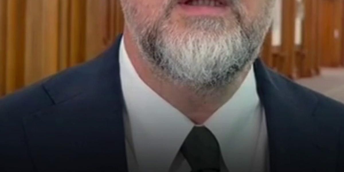 Kelemen Hunor: Demisia, doar zvonuri. Comunitatea maghiară, imună la manipulare