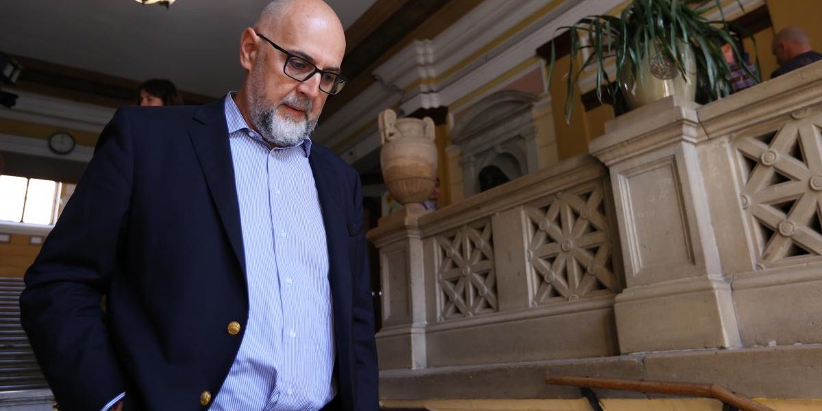 Kelemen Hunor, tranșant: „Nu ne vom căi”! Cum vede UDMR colaborarea cu Peter Magyar