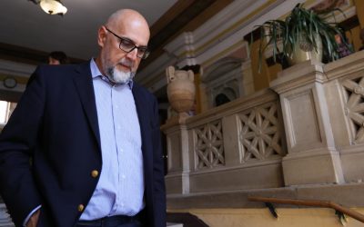 Kelemen Hunor, tranșant: „Nu ne vom căi”! Cum vede UDMR colaborarea cu Peter Magyar