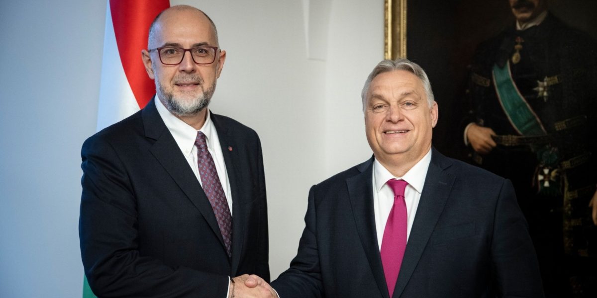 Kelemen Hunor, presat să demisioneze: Retragerea din politică, singura soluție?