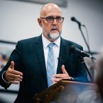 RMDSZ, cu majoritatea maghiarilor, în aceeași direcție: INTERVIU