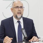 UDMR vrea relații cu Ungaria după schimbarea de guvern